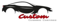 Custom Ceramic Coatings